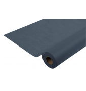 5 PROnappe Tischdecke anthrazit 1,2 x 6,0 m
